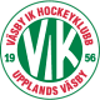 Vasby IK HK
